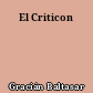 El Criticon