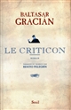 Le Criticon : roman