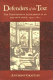 Defenders of the text : the traditions of scholarship in an age of science, 1450-1800