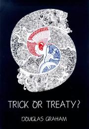 Trick or treaty ?