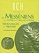 Les Messéniens de 370/369 au 1er siècle de notre ère : monnayages et histoire