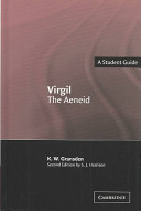 Virgil : The Aeneid