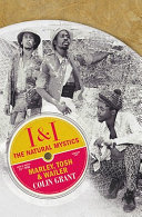 I & I : the natural mystics : Marley, Tosh and Wailer