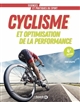 Cyclisme et optimisation de la performance