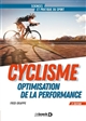 Cyclisme et optimisation de la performance : sciences et méthodologie de l'entraînement