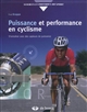 Puissance et performance en cyclisme