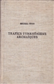 Trafics tyrrhéniens archaïques