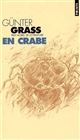 En crabe : roman