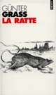 La ratte : roman