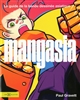 Mangasia : le guide de la bande dessinées asiatique : [exposition itinérante, 2017-