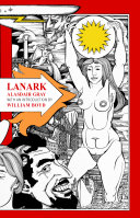 Lanark : a life in 4 books
