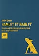 Hamlet et Hamlet