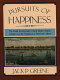 Pursuits of happiness : the social development of early modern British colonies and the formation of American culture