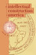 The intellectual construction of America : exceptionalism and identity from 1492 to 1800