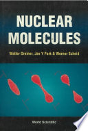 Nuclear molecules