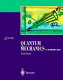 Quantum mechanics : an introduction