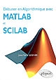 Débuter en algorithmique avec Matlab et Scilab