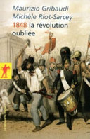 1848 la révolution oubliée