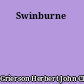Swinburne