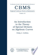 An introduction to the theory of special divisors on algebraic curves