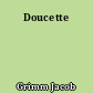 Doucette