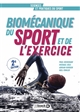Biomécanique du sport et de l'exercice : de la connaissance à l'argumentation