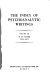 The Index of psychoanalytic writings : 12 : M. M