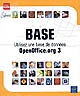 Base : utilisez une base de données OpenOffice.org 3