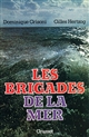 Les Brigades de la mer