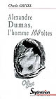 Alexandre Dumas, l'homme "100" têtes