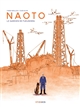 Naoto : le gardien de Fukushima