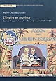 L'Empire en province : culture et expérience coloniale en Limousin, 1830-1939