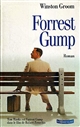 Forrest Gump : roman