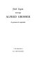 Noël Copin interroge Alfred Grosser : la passion de comprendre