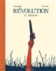 Révolution : 1 : Liberté