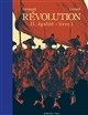 Révolution : II : Égalité : [Livre 1]