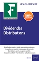 Dividendes, distributions