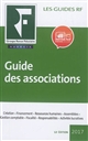 Guide des associations