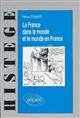 Atlas de France : Volume 13 : Les Outre-mers