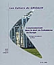 L'environnement dans le droit de l'urbanisme en Europe : [actes du] colloque biennal de l'Association internationale de droit de l'urbanisme (AIDRU), Paris, 21-22 septembre 2007