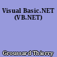 Visual Basic.NET (VB.NET)