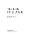 The Little ice age
