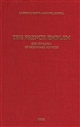 The french emblem : bibliography of secondary sources
