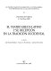 El teatro greco-latino y su recepción en la tradición occidental : Universitat de València, 4 - 7 de Mayo 2005