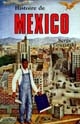 Histoire de Mexico