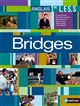 Bridges : anglais 1res L, ES, S : programme 2004
