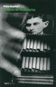 Soixante-cinq rêves de Franz Kafka et autres textes
