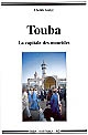 Touba : la capitale des mourides