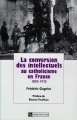 La conversion des intellectuels au catholicisme en France : 1885-1935
