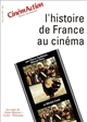 L'histoire de France au cinéma